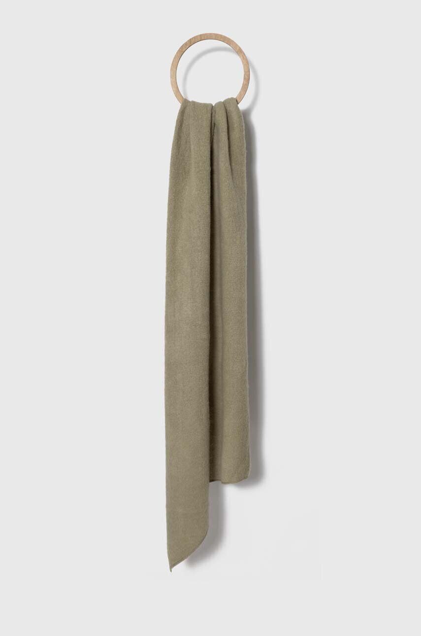 Шаль Answear Lab, зеленый
Шаль Answear Lab, зеленый