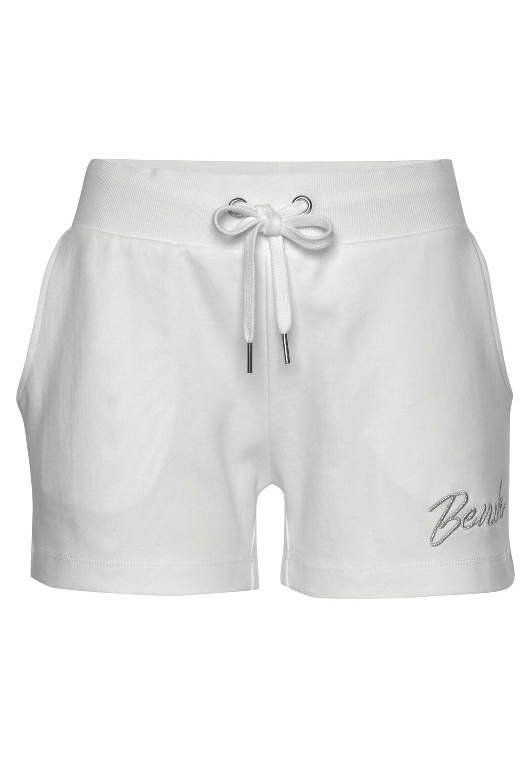 Шорты Bench Relax, экрю
Шорты Bench Relax, экрю