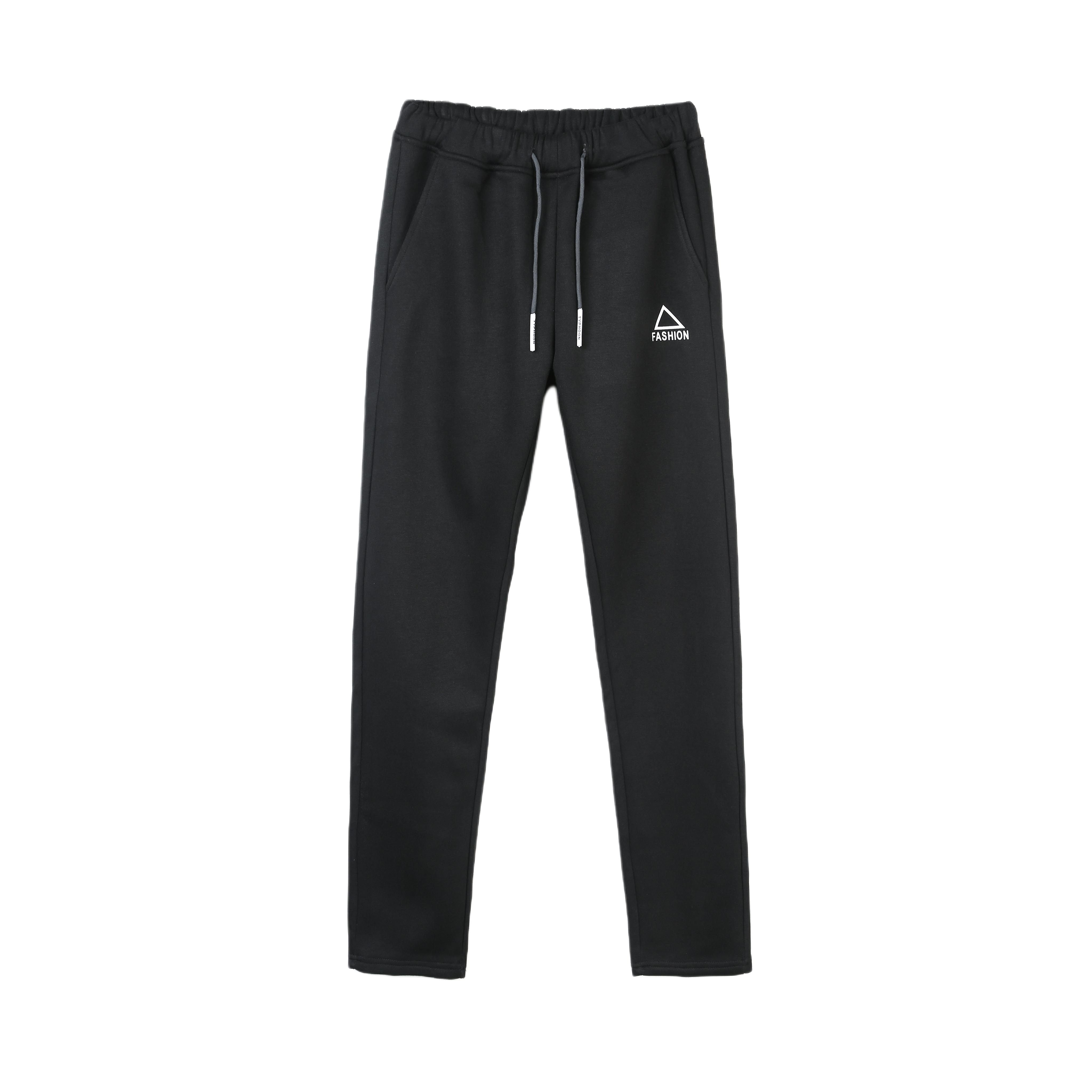 Брюки Casual Leisure Collection Unisex Jeep, черный
Брюки Casual Leisure Collection Unisex Jeep, черный