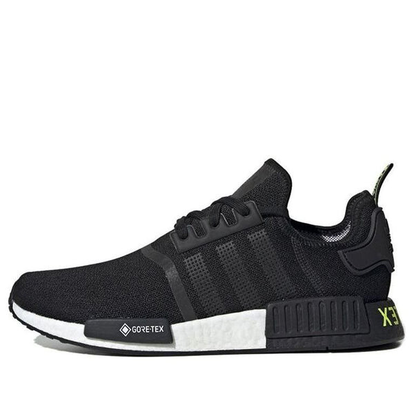 Кроссовки nmd_r1 'gore-tex' Adidas, мультиколор
Кроссовки nmd_r1 'gore-tex' Adidas, мультиколор