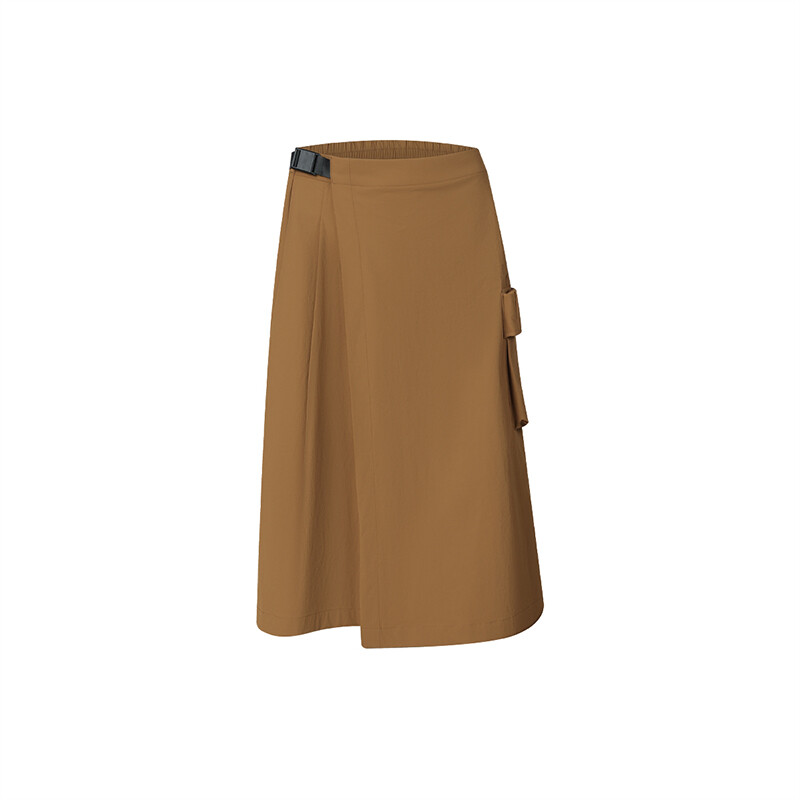 ФИЛА Женская Юбка FILA, цвет Cinnamon brown
ФИЛА Женская Юбка FILA, цвет Cinnamon brown