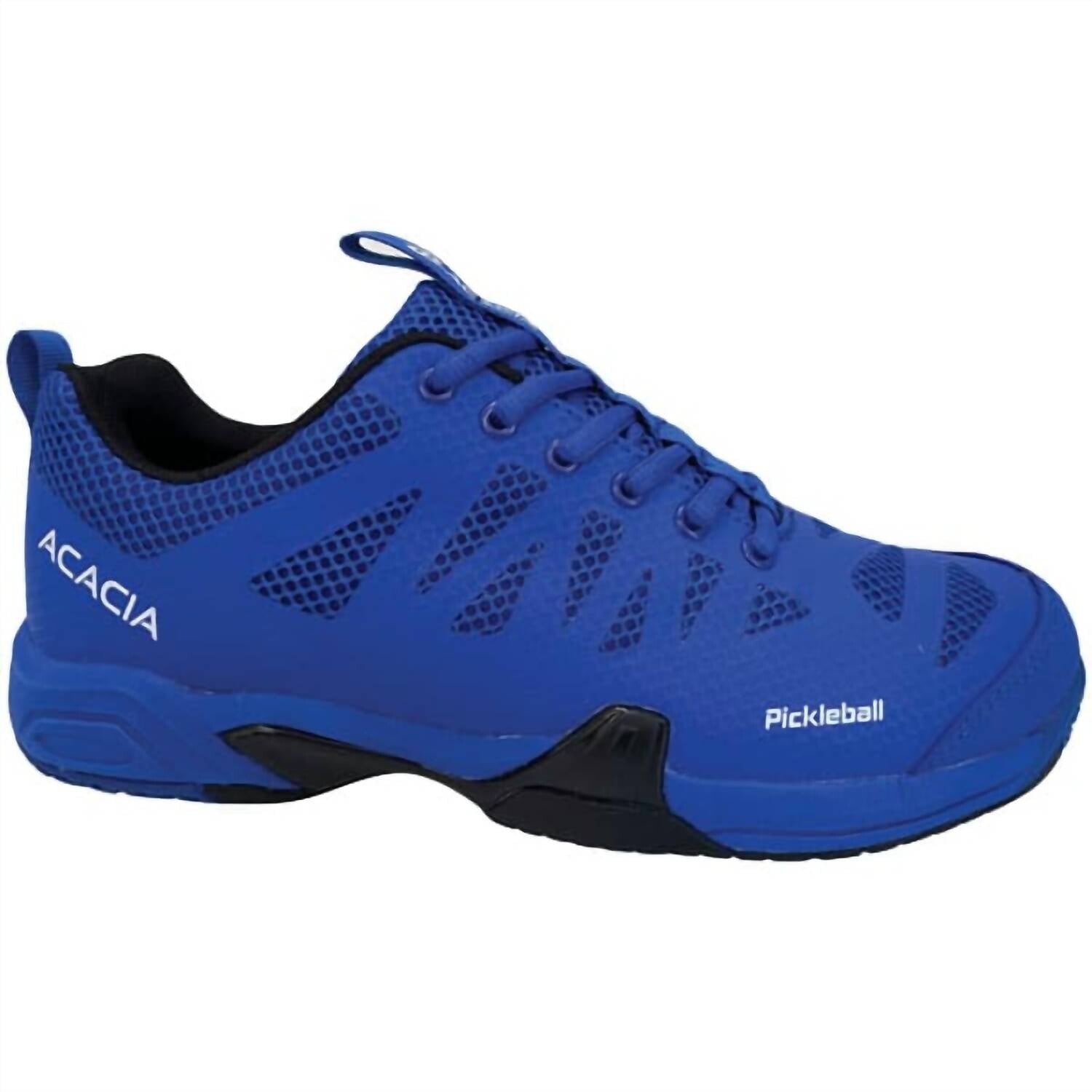 Мужские кроссовки Proshot Pickleball цвета Royal/Royale ACACIA, Синий, Мужские кроссовки Proshot Pickleball цвета Royal/Royale ACACIA
Мужские кроссовки Proshot Pickleball цвета Royal/Royale ACACIA, Синий, Мужские кроссовки Proshot Pickleball цвета Royal/Royale ACACIA
