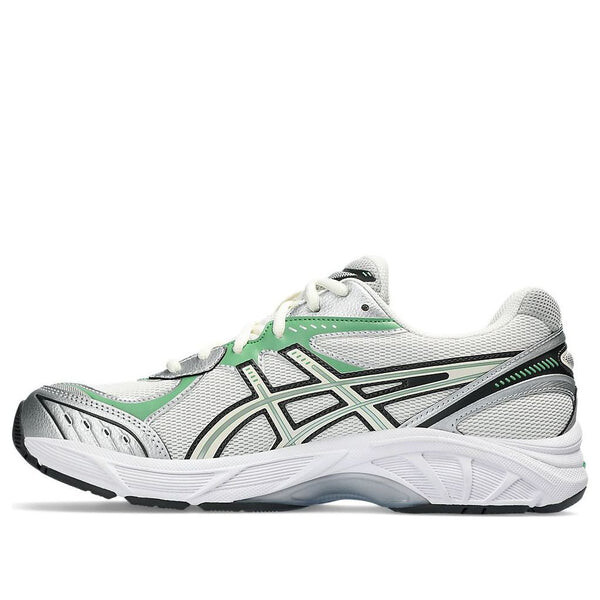 Кроссовки GT2160 Asics, бежевый
Кроссовки GT2160 Asics, бежевый