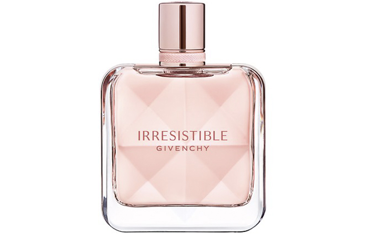 Женские духи Heartfelt фруктово-цветочный парфюмерная вода EDP Pear Warbler Tail Flower 20мл/35мл/50мл/80мл Givenchy
Женские духи Heartfelt фруктово-цветочный парфюмерная вода EDP Pear Warbler Tail Flower 20мл/35мл/50мл/80мл Givenchy