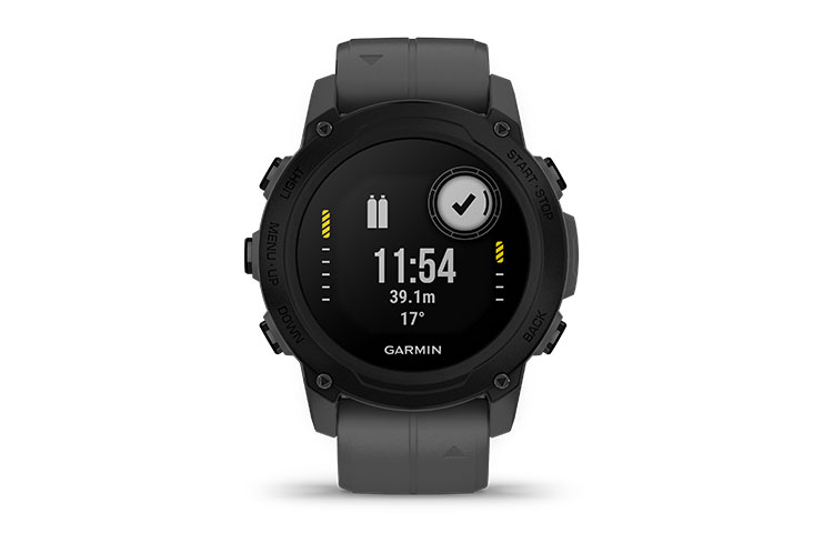 GARMIN Умные часы Descent G1 с подключением по Bluetooth унисекс
GARMIN Умные часы Descent G1 с подключением по Bluetooth унисекс