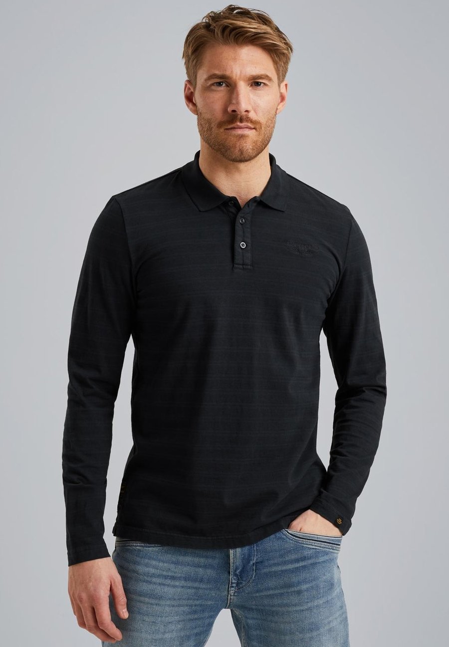 Поло PME Legend POLO, Salute/Dark Blue, Синий, Поло PME Legend POLO, Salute/Dark Blue
Поло PME Legend POLO, Salute/Dark Blue, Синий, Поло PME Legend POLO, Salute/Dark Blue