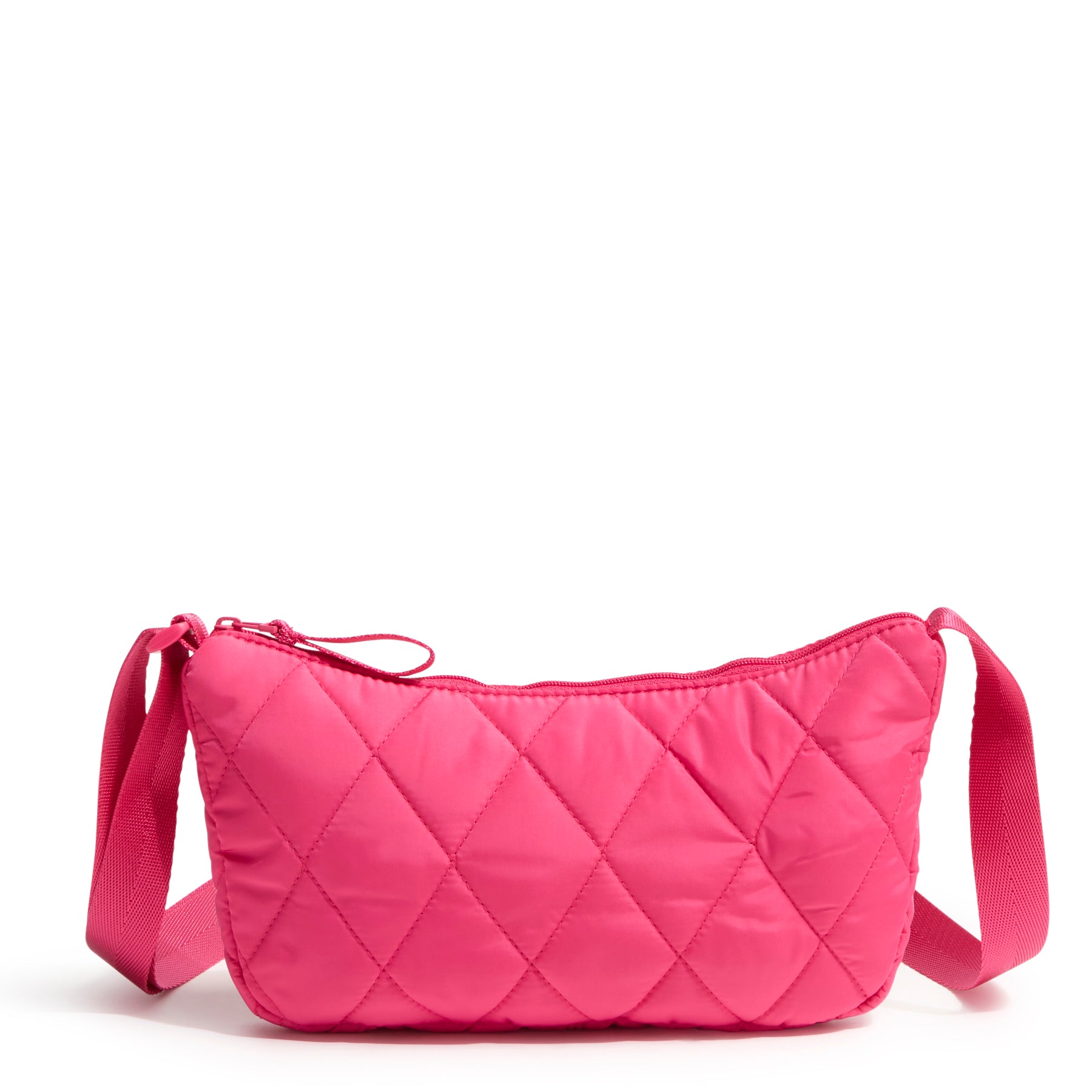 Outlet Sling сумка через плечо Vera Bradley, цвет peacock pink, Розовый, Outlet Sling сумка через плечо Vera Bradley, цвет peacock pink
Outlet Sling сумка через плечо Vera Bradley, цвет peacock pink, Розовый, Outlet Sling сумка через плечо Vera Bradley, цвет peacock pink