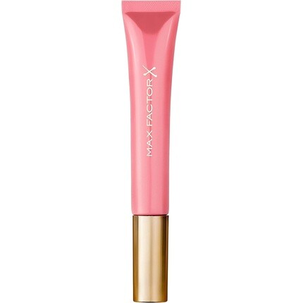 Блеск для губ Color Elixir с минеральным маслом и витамином Е 9 мл, Max Factor, Красный, Блеск для губ Color Elixir с минеральным маслом и витамином Е 9 мл, Max Factor
Блеск для губ Color Elixir с минеральным маслом и витамином Е 9 мл, Max Factor, Красный, Блеск для губ Color Elixir с минеральным маслом и витамином Е 9 мл, Max Factor