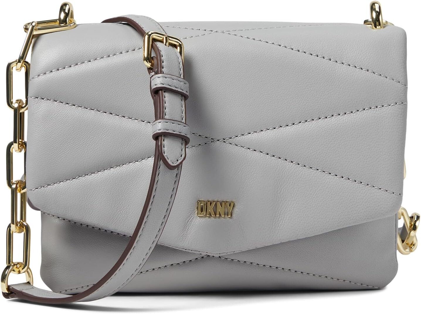 Сумка кросс-боди DKNY Eve Chain Crossbody, цвет Grey Melange, Серый, Сумка кросс-боди DKNY Eve Chain Crossbody, цвет Grey Melange
Сумка кросс-боди DKNY Eve Chain Crossbody, цвет Grey Melange, Серый, Сумка кросс-боди DKNY Eve Chain Crossbody, цвет Grey Melange