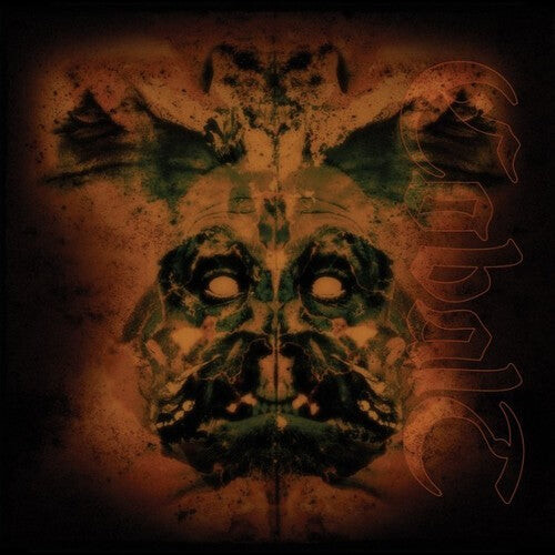 Виниловая пластинка Cobalt: Slow Forever
Виниловая пластинка Cobalt: Slow Forever