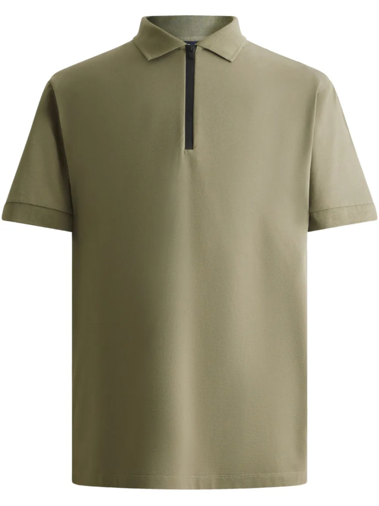 Футболка-поло Fusalp Anatole, зеленый
Футболка-поло Fusalp Anatole, зеленый