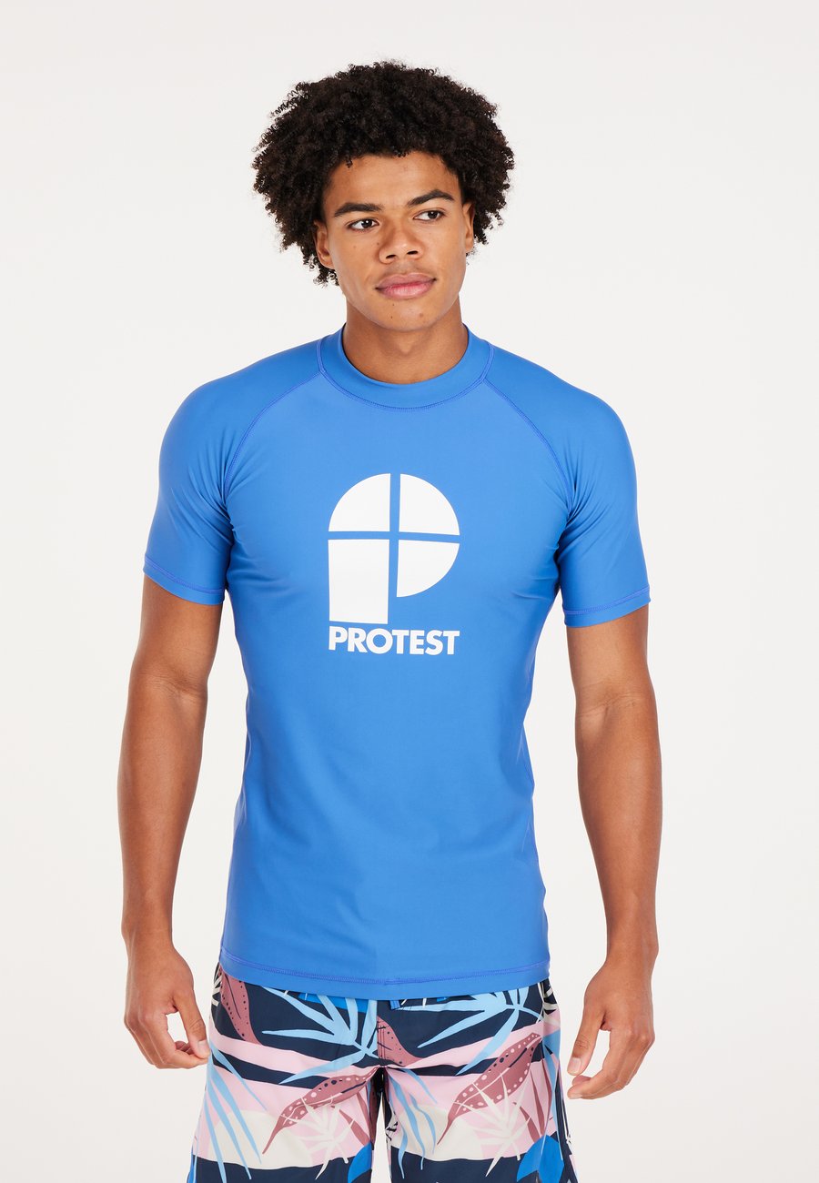 Футболка Protest Print T-shirt, Gladio Blue/Blue Denim, Синий, Футболка Protest Print T-shirt, Gladio Blue/Blue Denim
Футболка Protest Print T-shirt, Gladio Blue/Blue Denim, Синий, Футболка Protest Print T-shirt, Gladio Blue/Blue Denim