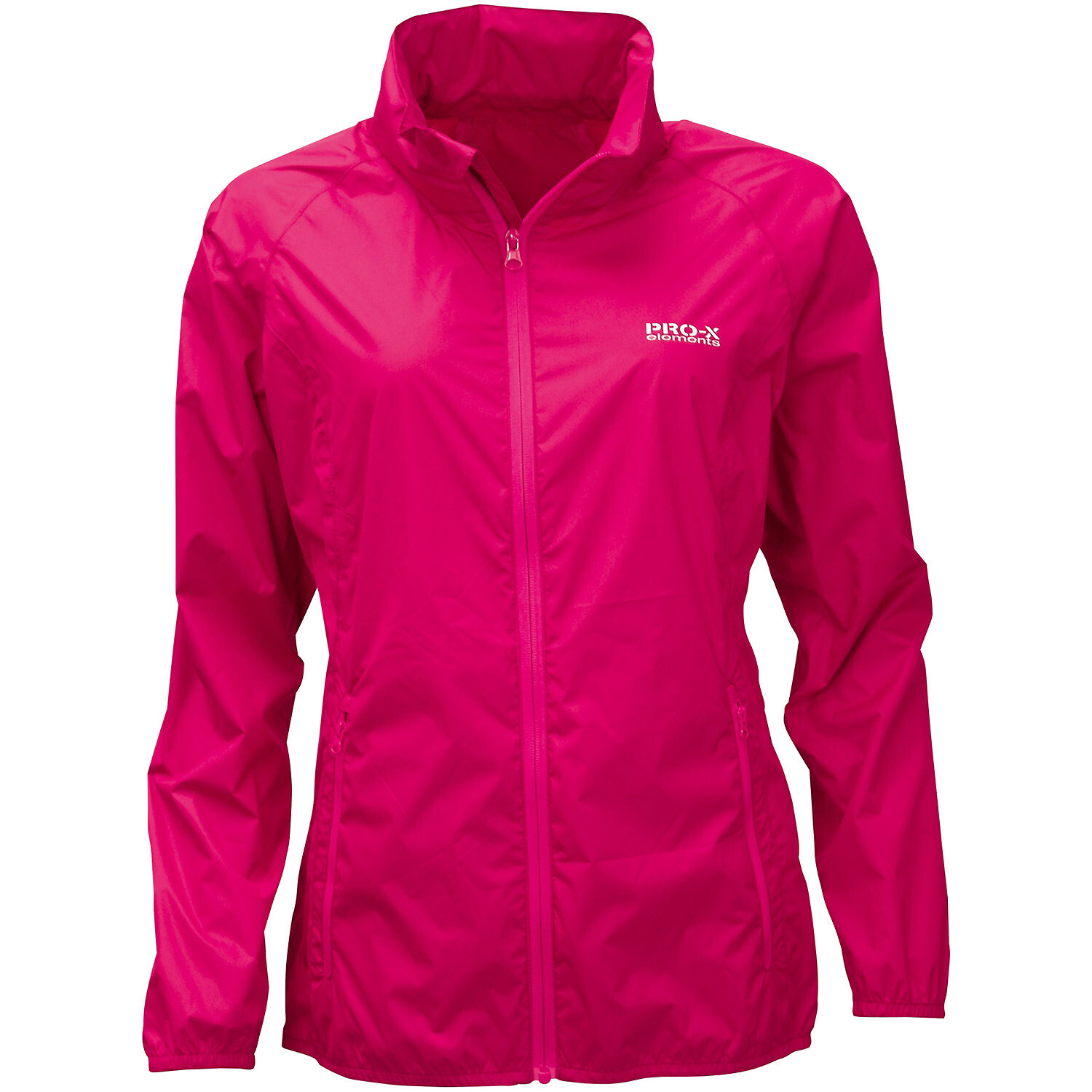 Куртка софтшелл PRO X elements Bike LADY PACK IT, розовый
Куртка софтшелл PRO X elements Bike LADY PACK IT, розовый