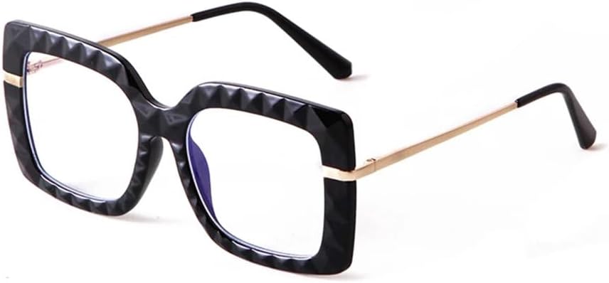 Ретро-солнцезащитные очки большого размера прямоугольной формы для женщин, с бриллиантами, для мужчин, в толстой оправе, модные солнцезащитные очки для женщин MTZJH, C7 Black White
Ретро-солнцезащитные очки большого размера прямоугольной формы для женщин, с бриллиантами, для мужчин, в толстой оправе, модные солнцезащитные очки для женщин MTZJH, C7 Black White