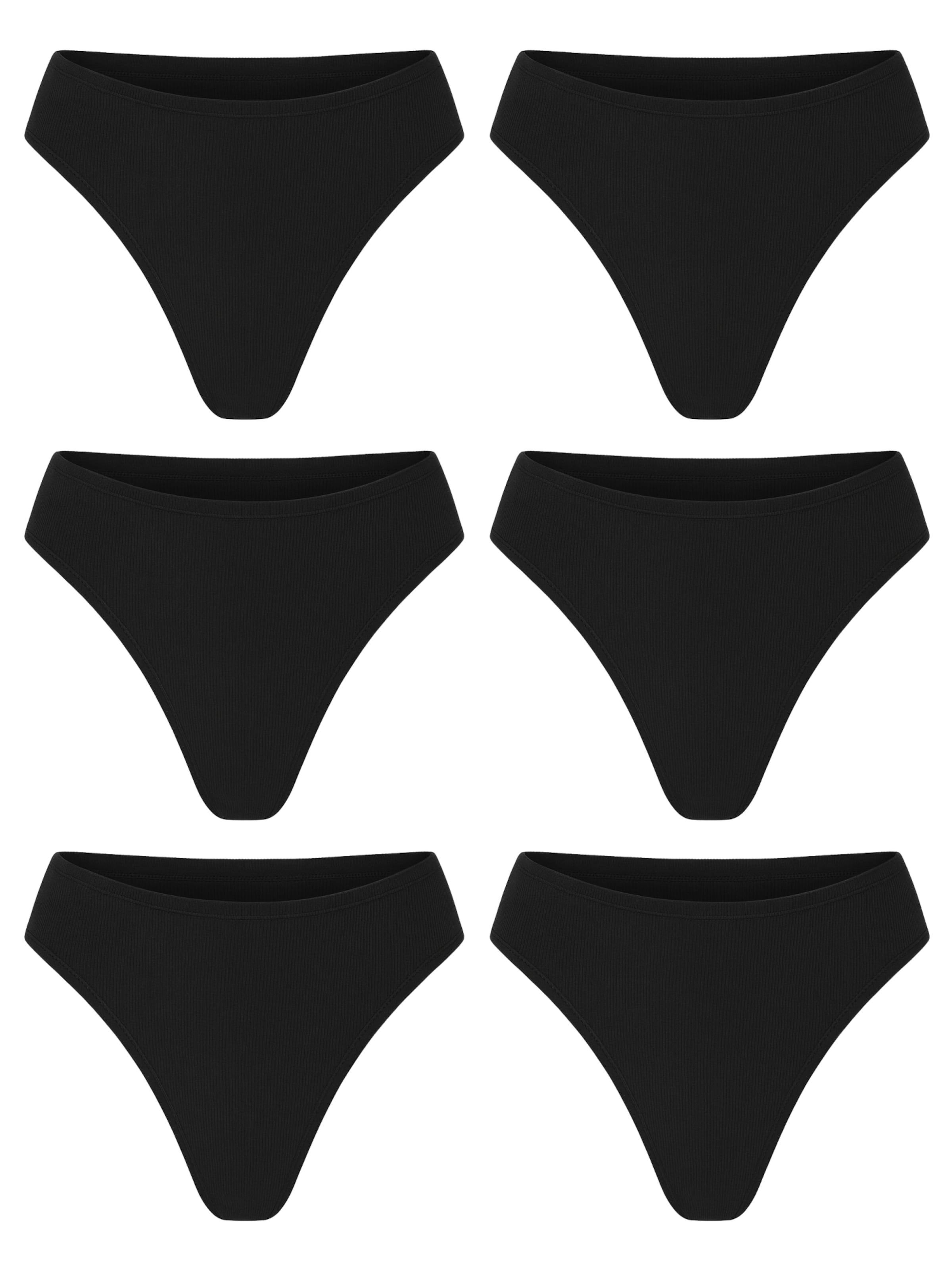 Erdem Трусики в черном цвете
Erdem Трусики в черном цвете