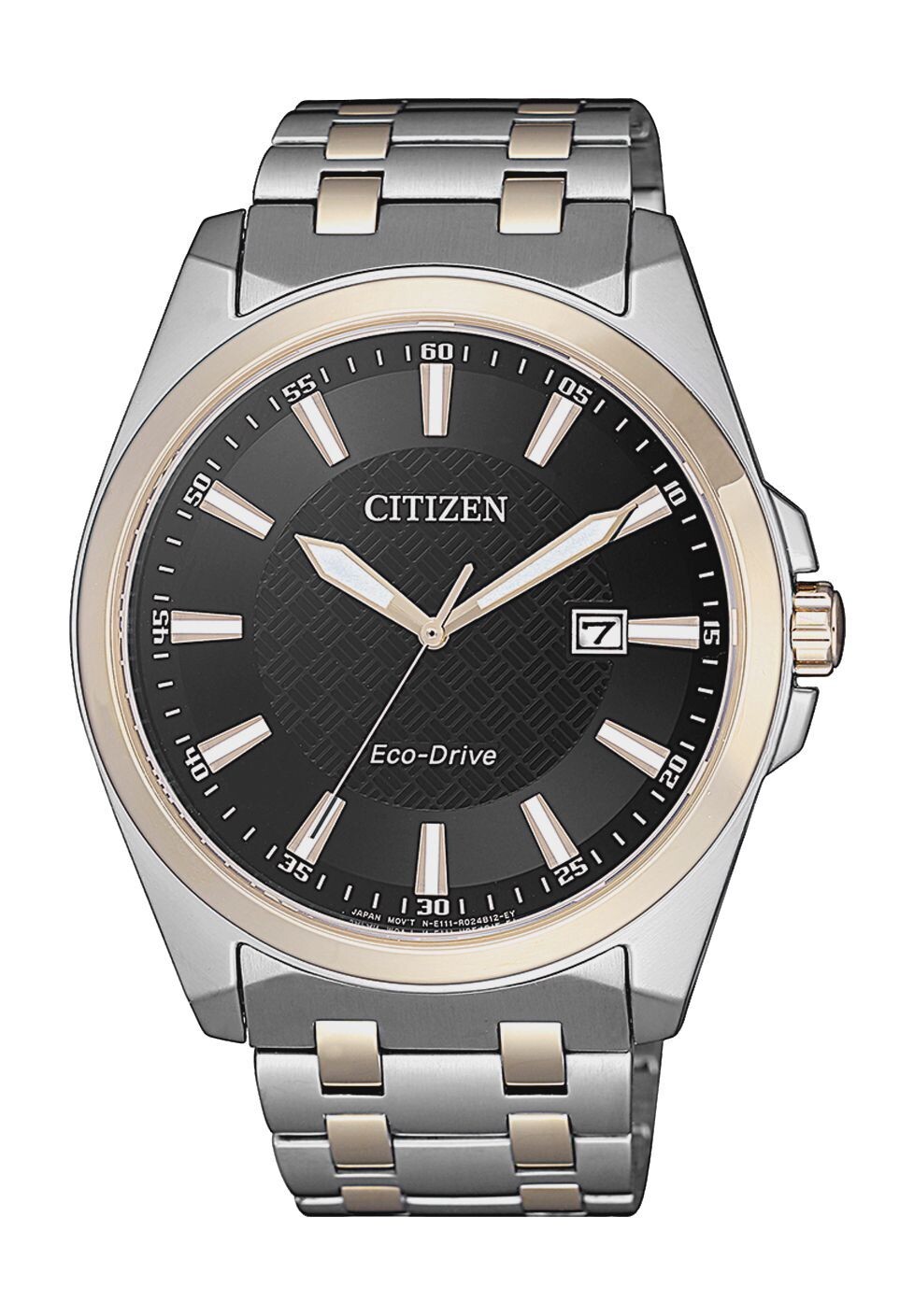 Мужские часы Спорт BM7109-89E CITIZEN, серебро
Мужские часы Спорт BM7109-89E CITIZEN, серебро
