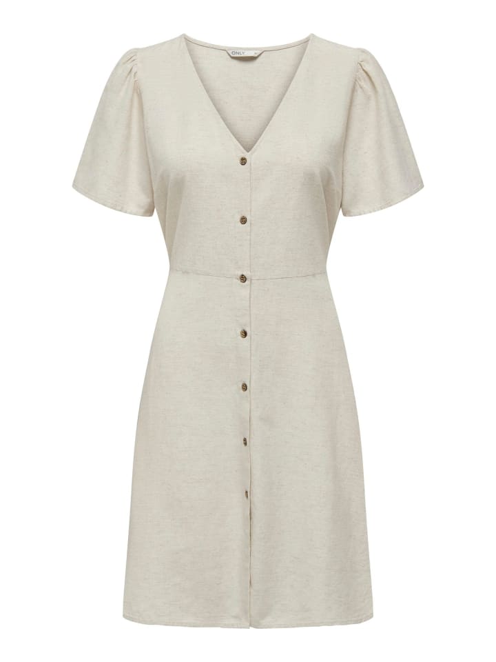 Платье до колена ONLY
Платье до колена ONLY