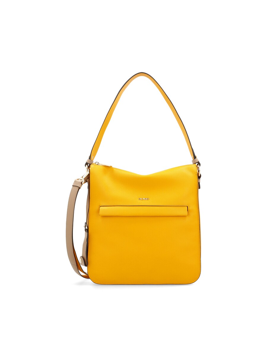 Сумка через плечо Picard Stash, Orange
Сумка через плечо Picard Stash, Orange