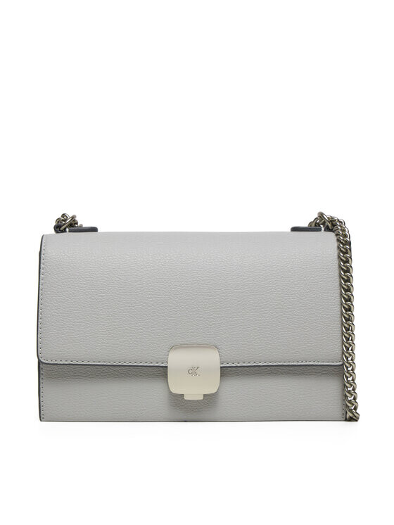 Сумочка Calvin Klein Jeans, серый
Сумочка Calvin Klein Jeans, серый