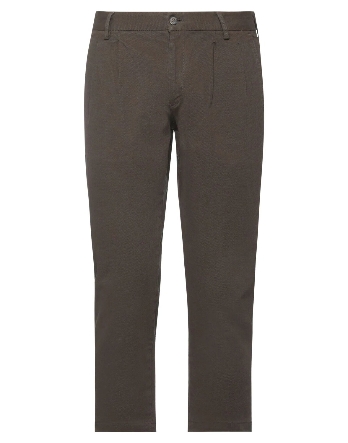 Брюки Herman & Sons, зеленый
Брюки Herman & Sons, зеленый