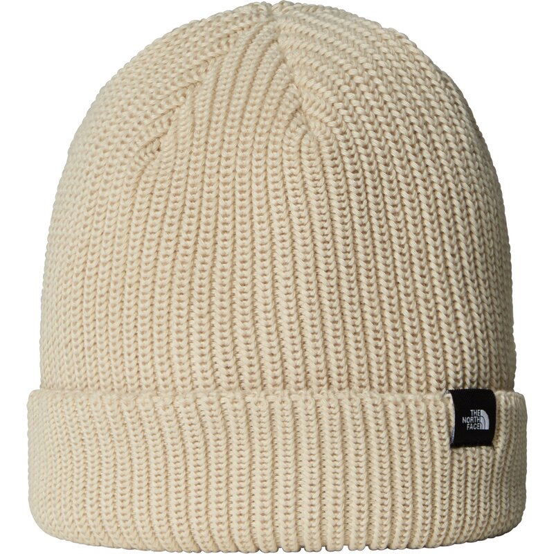 Рыбацкая шапочка TNF The North Face, цвет gravel
Рыбацкая шапочка TNF The North Face, цвет gravel