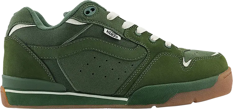 Кроссовки Rowley XLT LX 'Douglas Fir', зеленый, Серый, Кроссовки Rowley XLT LX 'Douglas Fir', зеленый
Кроссовки Rowley XLT LX 'Douglas Fir', зеленый, Серый, Кроссовки Rowley XLT LX 'Douglas Fir', зеленый