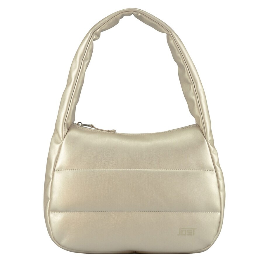 Сумка через плечо JOST Shoulder Kaarina, бежевый
Сумка через плечо JOST Shoulder Kaarina, бежевый