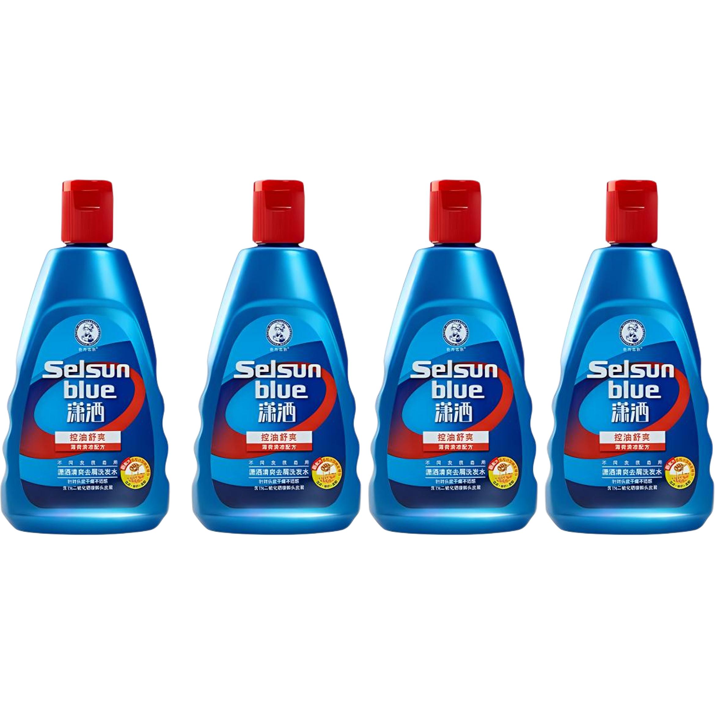 Элегантный освежающий шампунь против перхоти для лечения перхоти 200мл*2 Mentholatum
Элегантный освежающий шампунь против перхоти для лечения перхоти 200мл*2 Mentholatum