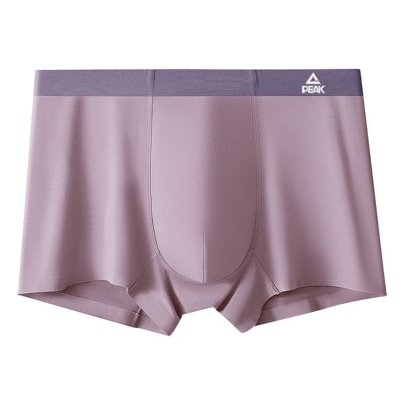 PEAK Комплект унисекс нижнего белья
PEAK Комплект унисекс нижнего белья