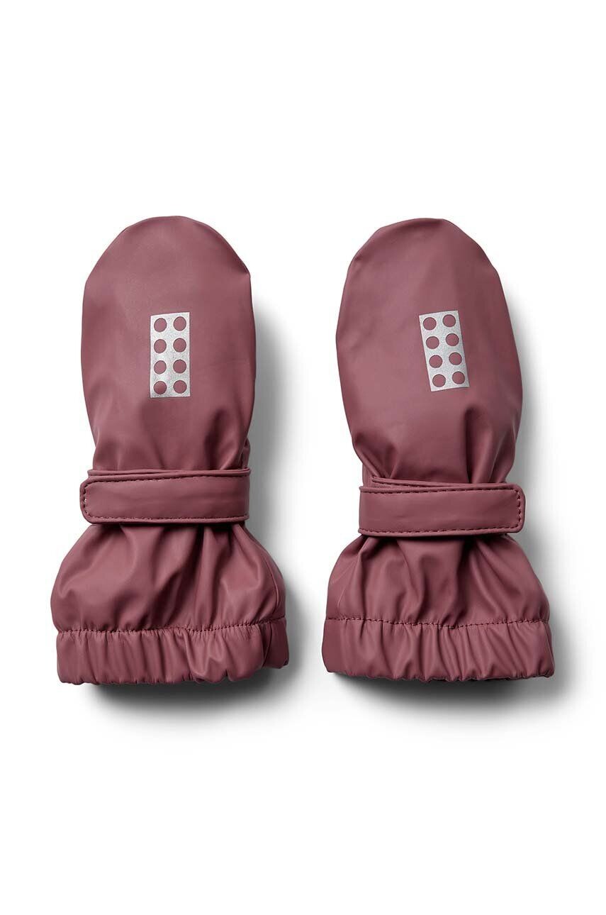 Лего Кванты для детей LWARIS 616 Lego, розовый
Лего Кванты для детей LWARIS 616 Lego, розовый