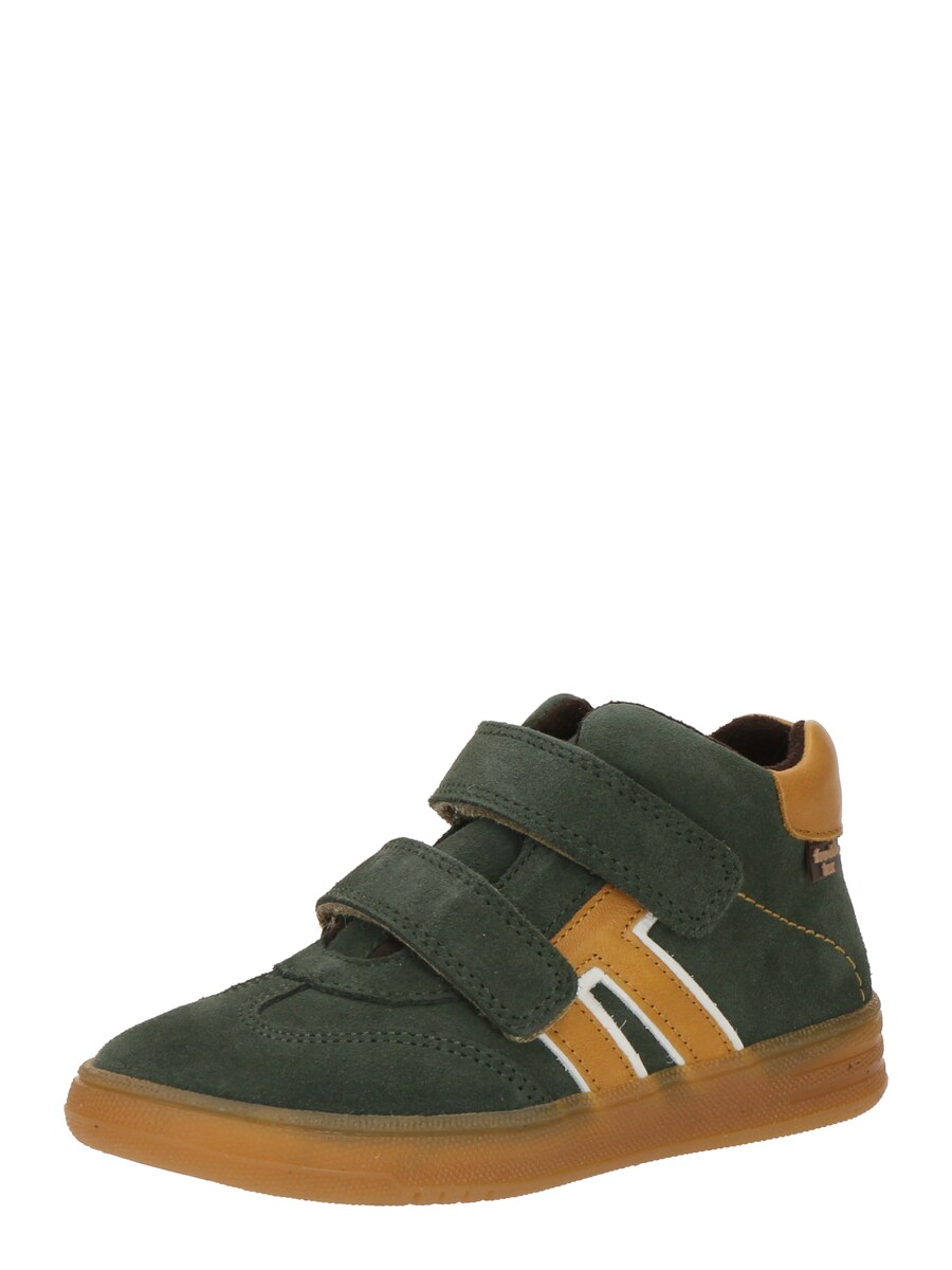 Кроссовки Froddo LOU, Fir
Кроссовки Froddo LOU, Fir