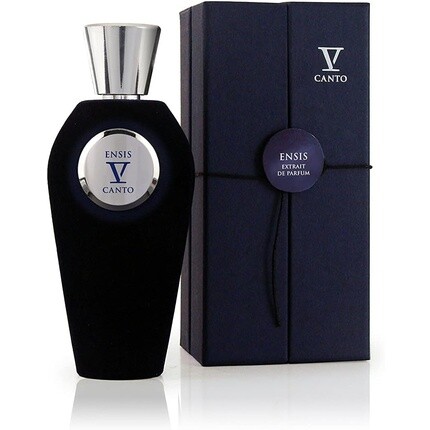 V Hand Ensis 100ml V Canto
V Hand Ensis 100ml V Canto