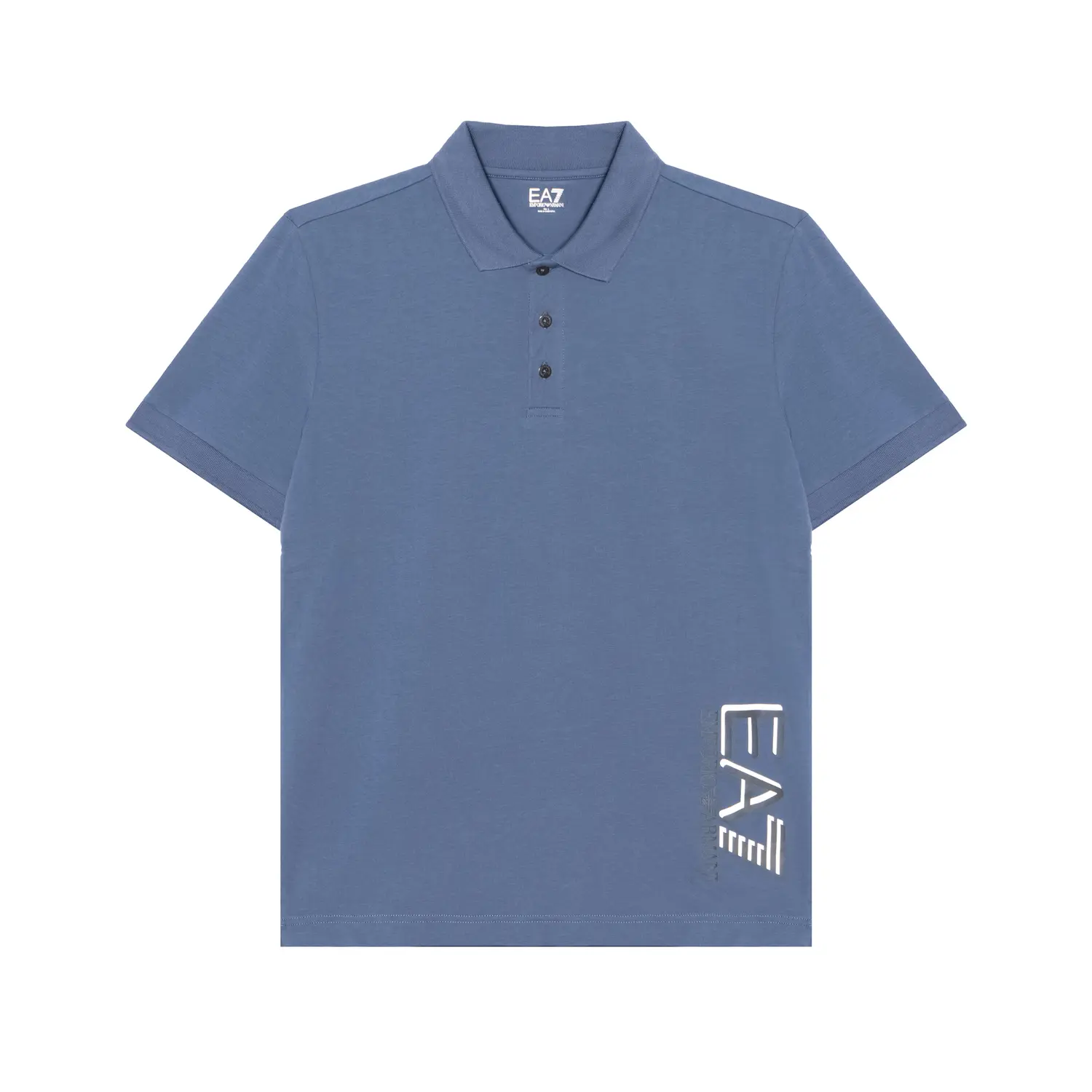 EMPORIO ARMANI Футболка-поло EA7 SS22 с коротким рукавом мужская blue, Синий, EMPORIO ARMANI Футболка-поло EA7 SS22 с коротким рукавом мужская blue
EMPORIO ARMANI Футболка-поло EA7 SS22 с коротким рукавом мужская blue, Синий, EMPORIO ARMANI Футболка-поло EA7 SS22 с коротким рукавом мужская blue
