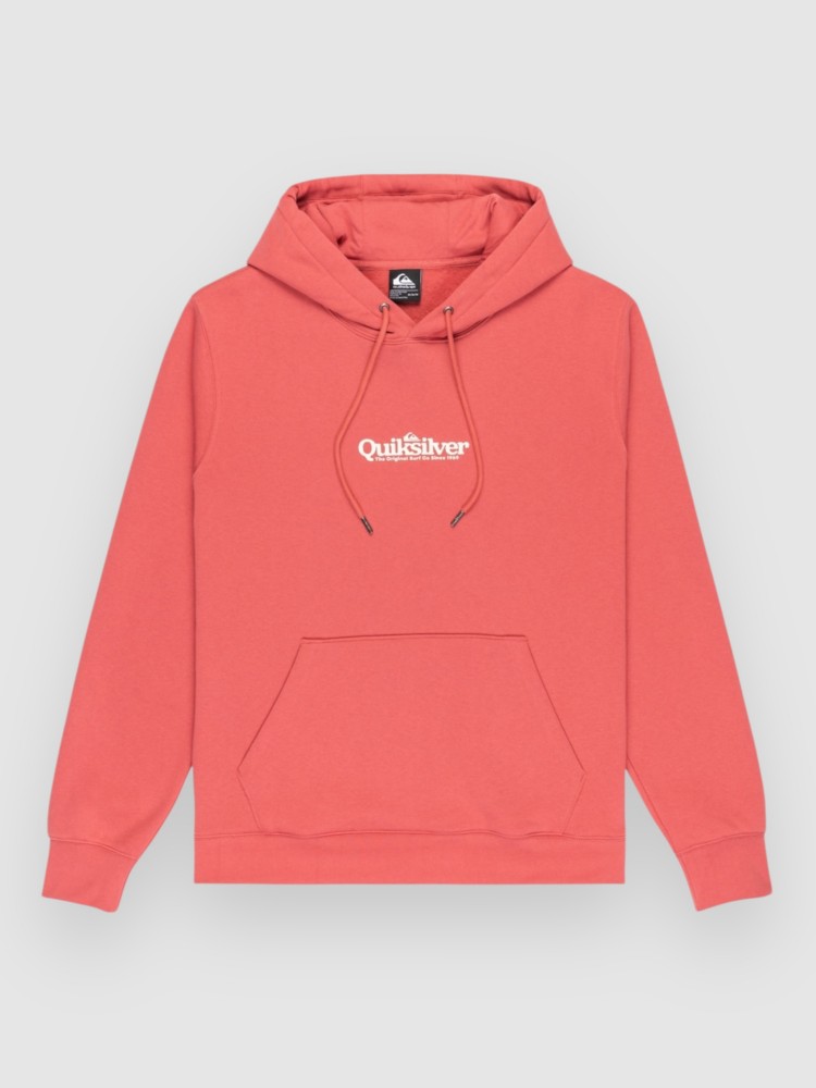 Худи Quiksilver Screen Fleece Fineline Hoodie, mineral red, Красный, Худи Quiksilver Screen Fleece Fineline Hoodie, mineral red
Худи Quiksilver Screen Fleece Fineline Hoodie, mineral red, Красный, Худи Quiksilver Screen Fleece Fineline Hoodie, mineral red
