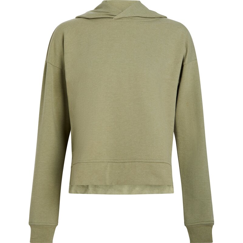 Kapuzensweat svea Energetics, зеленый
Kapuzensweat svea Energetics, зеленый