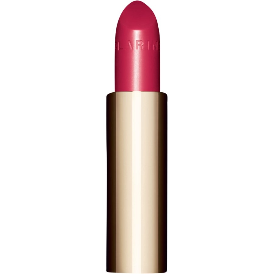 Помада CLARINS Joli Rouge Shine Refill, 762S Pop Pink / 3,5 g
Помада CLARINS Joli Rouge Shine Refill, 762S Pop Pink / 3,5 g