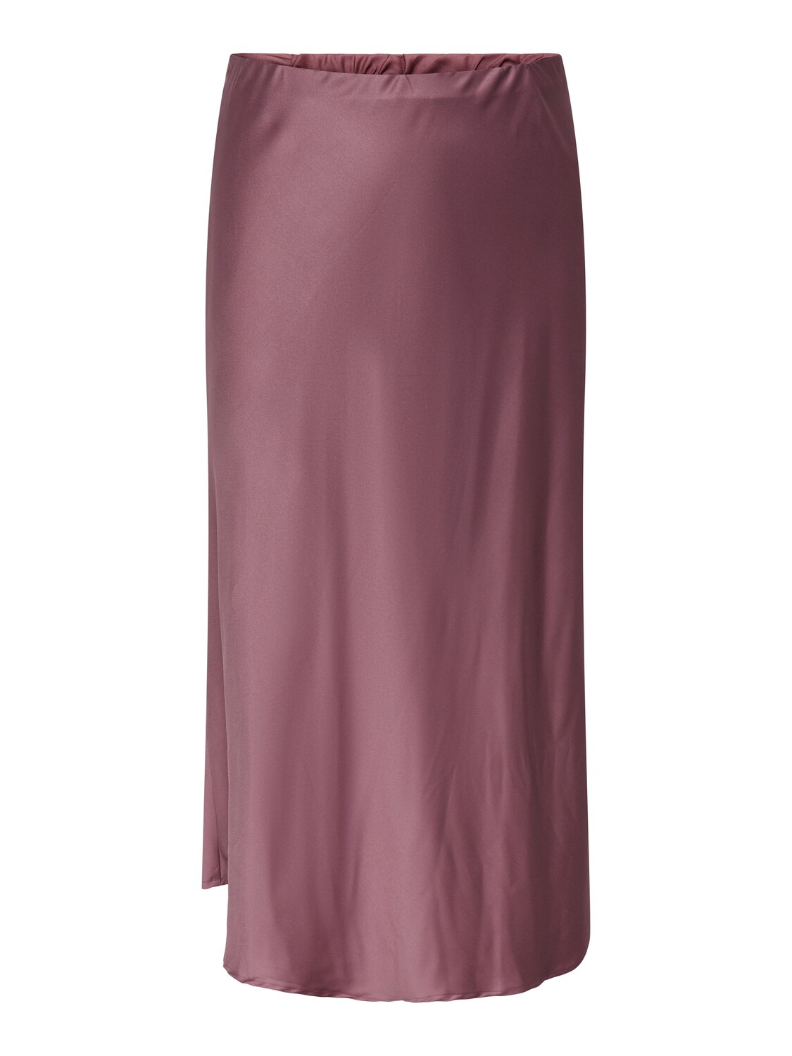 ONLY Carmakoma Юбка в красном цвете
ONLY Carmakoma Юбка в красном цвете