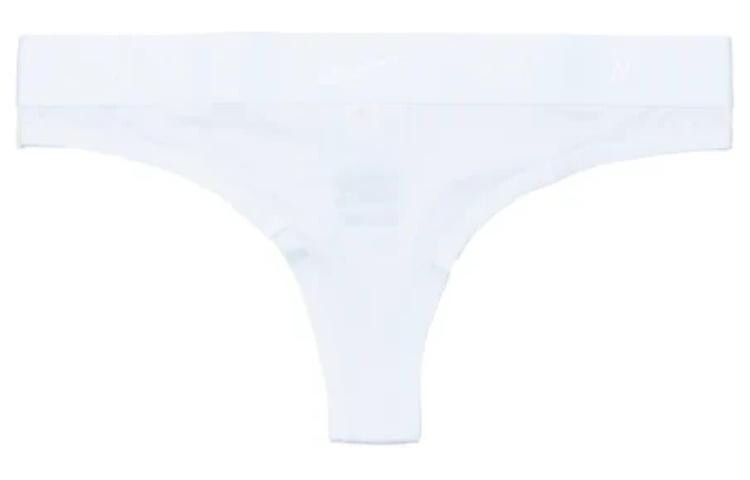 Женские трусы Nike
Женские трусы Nike