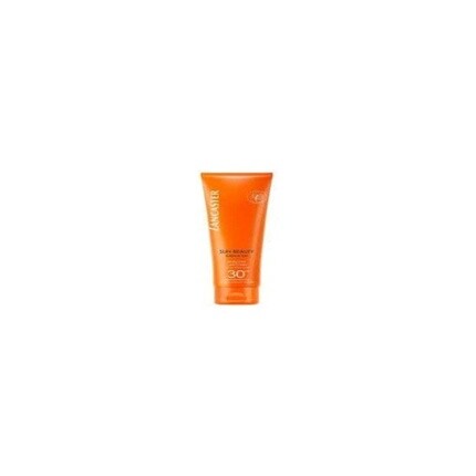 Солнцезащитный крем Sun Beauty Spf30 250мл, Lancaster
Солнцезащитный крем Sun Beauty Spf30 250мл, Lancaster