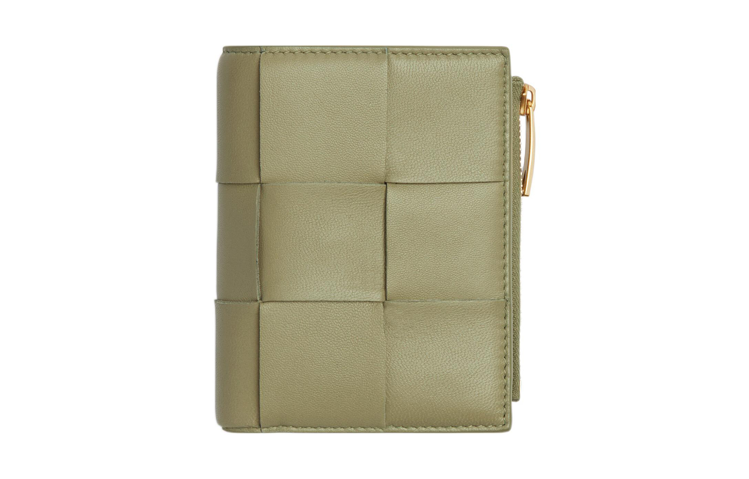 Bottega Veneta Кошелёк из овчины
Bottega Veneta Кошелёк из овчины