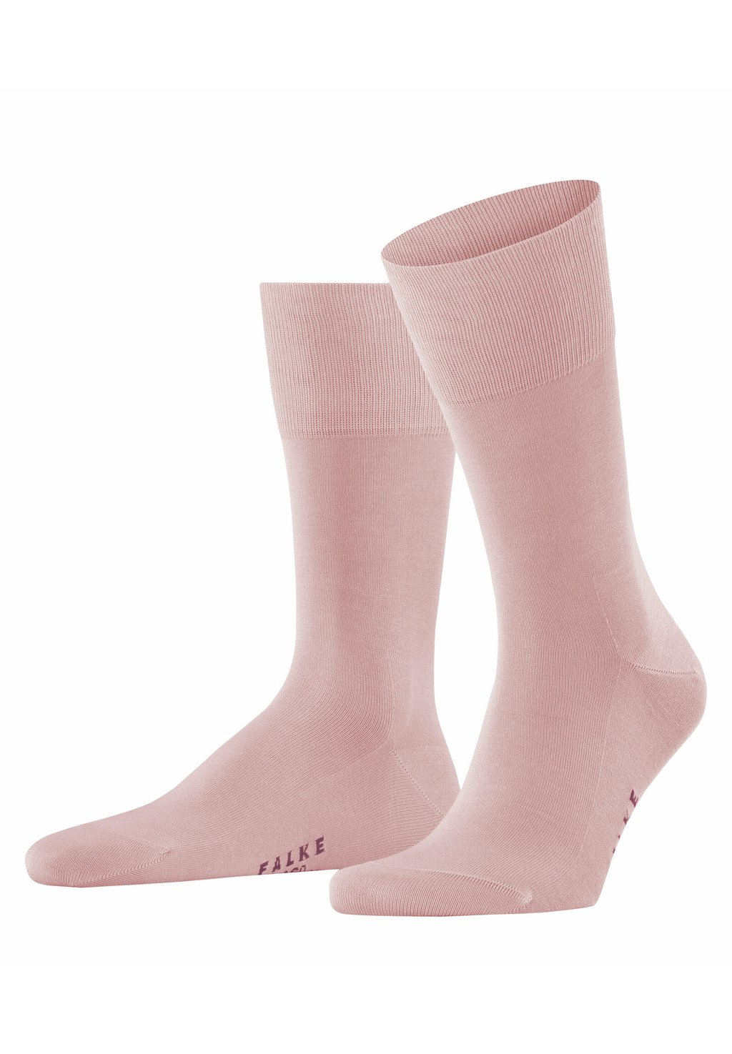 Носки TIAGO FALKE, цвет Rose
Носки TIAGO FALKE, цвет Rose