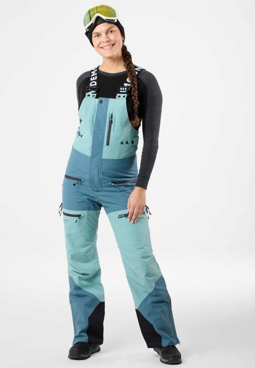 Лыжные брюки FREERIDE BIB Swedemount, цвет seaweed green dk seaweed green, Зеленый, Лыжные брюки FREERIDE BIB Swedemount, цвет seaweed green dk seaweed green
Лыжные брюки FREERIDE BIB Swedemount, цвет seaweed green dk seaweed green, Зеленый, Лыжные брюки FREERIDE BIB Swedemount, цвет seaweed green dk seaweed green