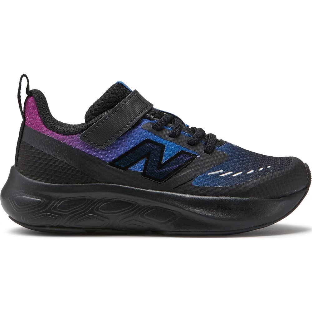 Кроссовки 625 New Balance, мультиколор
Кроссовки 625 New Balance, мультиколор