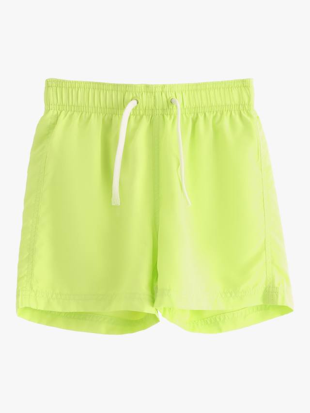 Детские плавательные шорты Lindex
Детские плавательные шорты Lindex