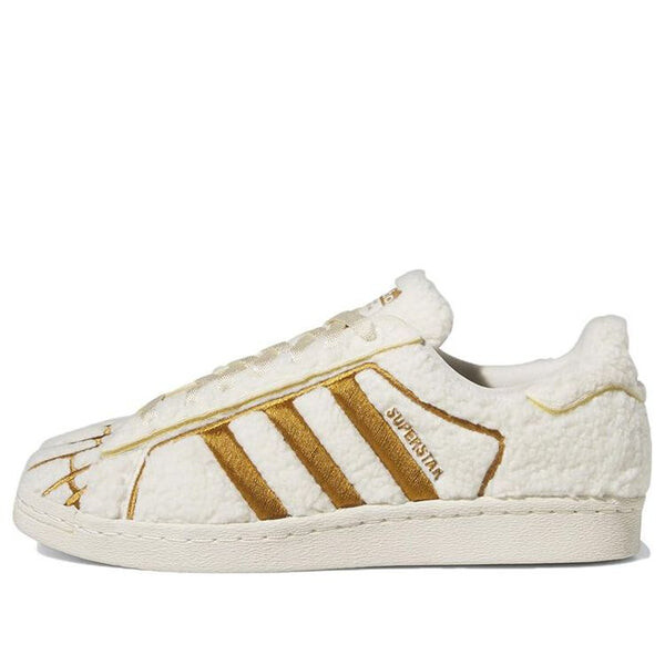 Кроссовки суперзвезда Adidas, белый
Кроссовки суперзвезда Adidas, белый