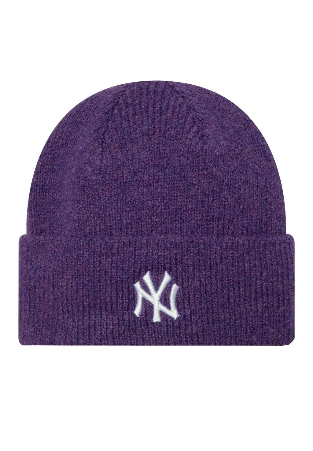 Бейсболка New Era, фиолетовый
Бейсболка New Era, фиолетовый