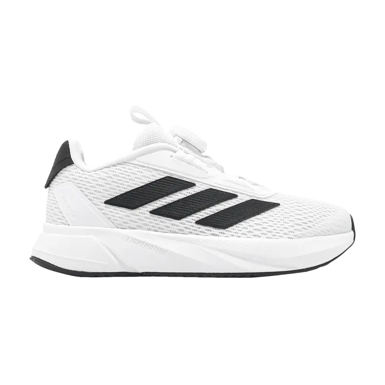 Кроссовки Adidas Duramo SL BOA K, белый
Кроссовки Adidas Duramo SL BOA K, белый