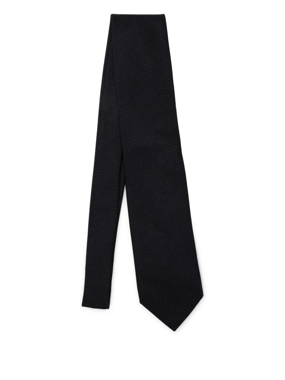 Шелковый галстук Destin, синий
Шелковый галстук Destin, синий