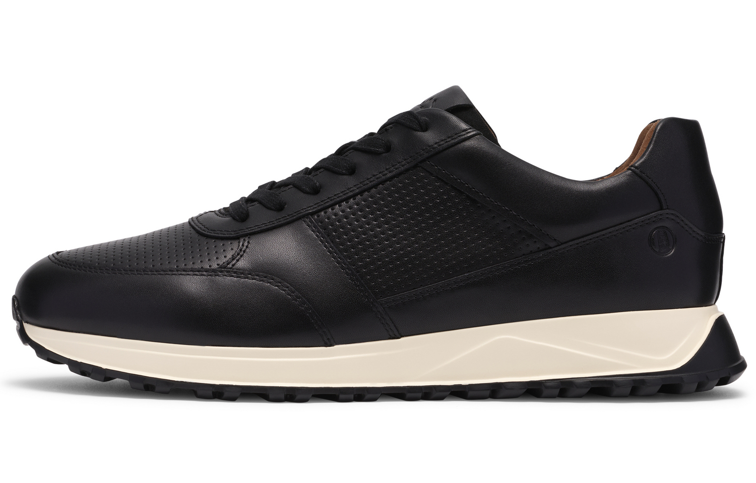 Классические туфли Radwell Tie Casual для мужчин Clarks, черный 2 61865627
Классические туфли Radwell Tie Casual для мужчин Clarks, черный 2 61865627