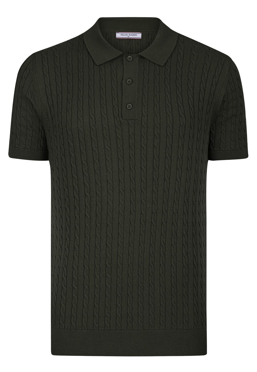 Рубашка Felix Hardy, цвет Fir
Рубашка Felix Hardy, цвет Fir